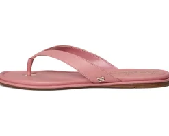 Sam Edelman Remi Women's