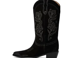Sam Edelman Rue Women's