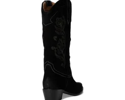 Sam Edelman Rue Women's