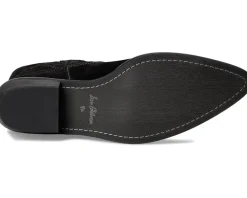 Sam Edelman Rue Women's