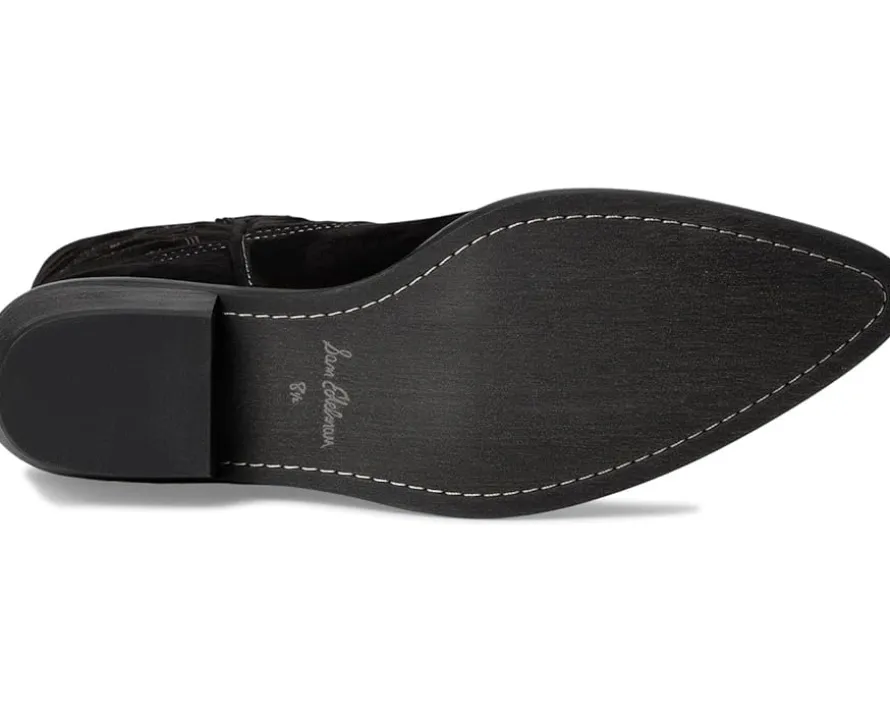 Sam Edelman Rue Women's