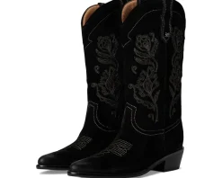 Sam Edelman Rue Women's