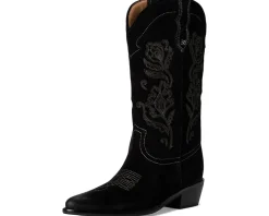 Sam Edelman Rue Women's