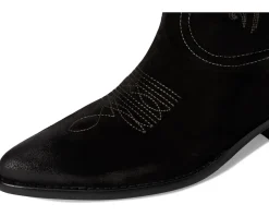 Sam Edelman Rue Women's