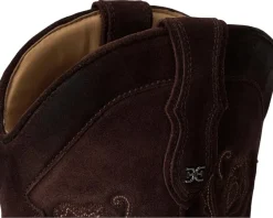 Sam Edelman Rue Women's