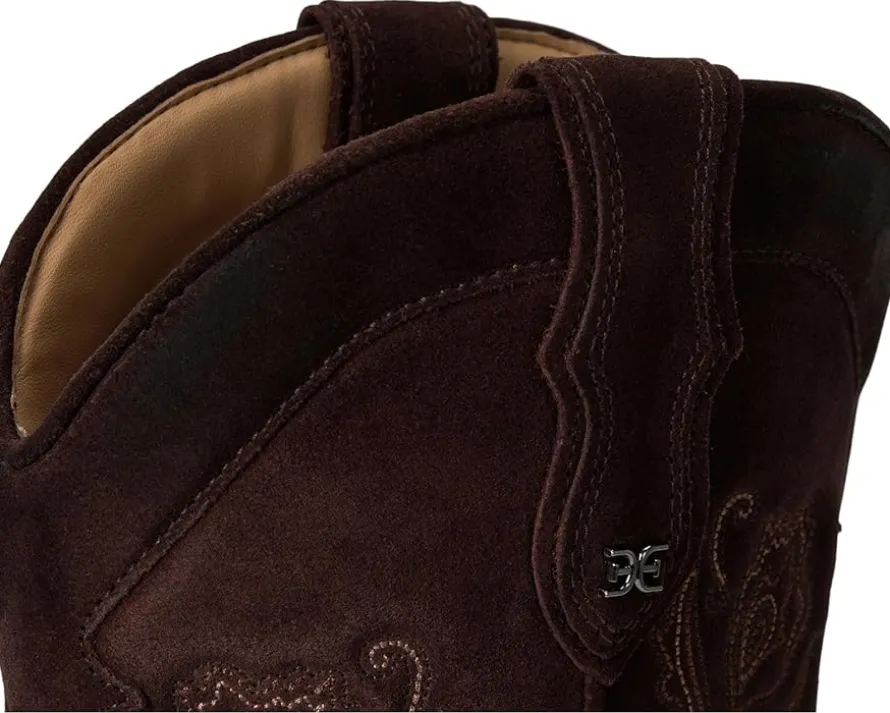 Sam Edelman Rue Women's
