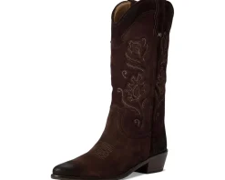 Sam Edelman Rue Women's