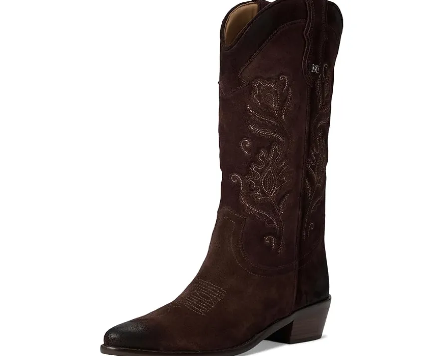 Sam Edelman Rue Women's