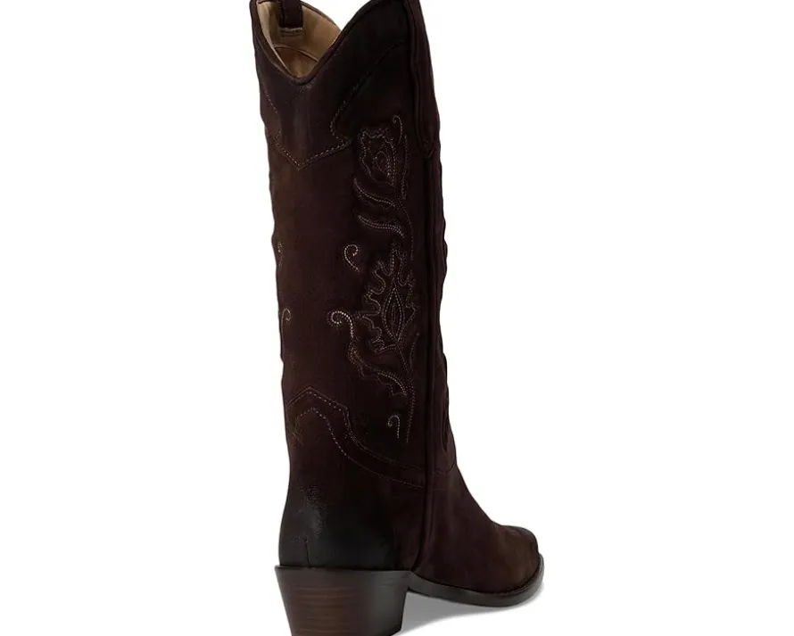 Sam Edelman Rue Women's