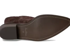 Sam Edelman Rue Women's
