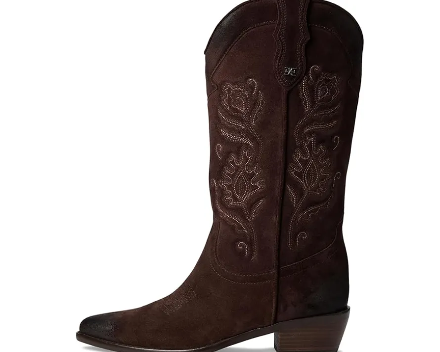Sam Edelman Rue Women's