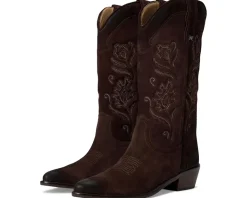 Sam Edelman Rue Women's