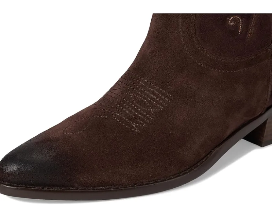 Sam Edelman Rue Women's