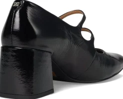 Sam Edelman Sarah Women's