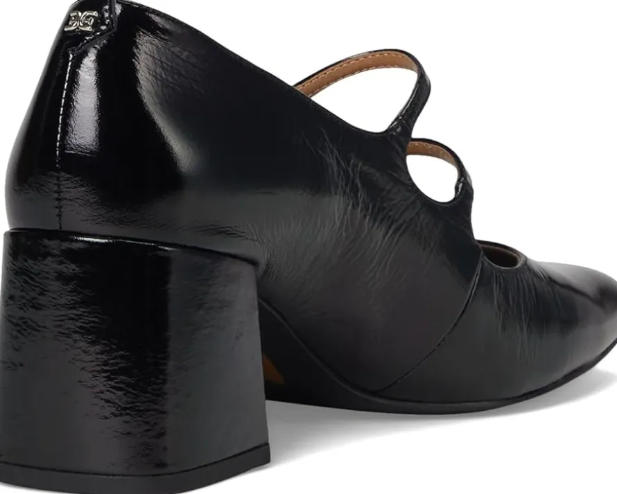 Sam Edelman Sarah Women's