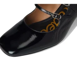 Sam Edelman Sarah Women's