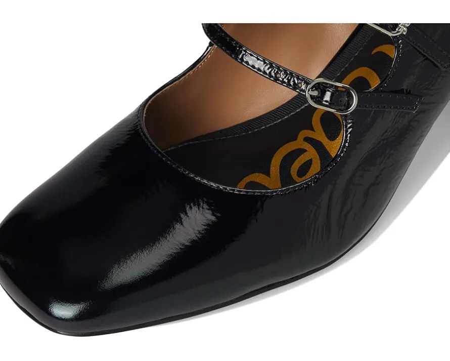 Sam Edelman Sarah Women's