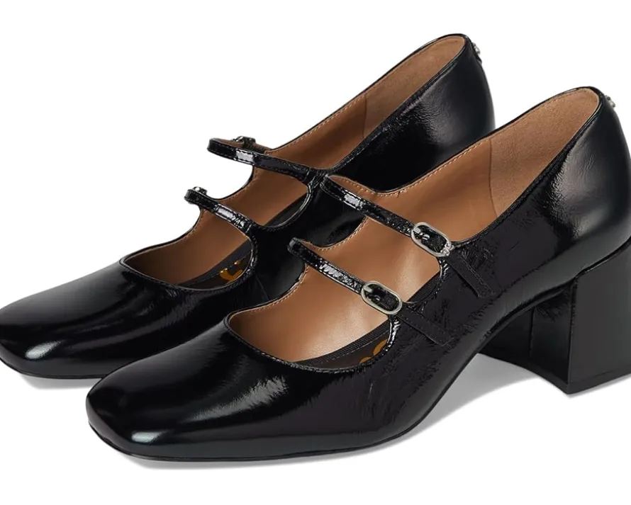 Sam Edelman Sarah Women's