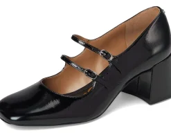Sam Edelman Sarah Women's