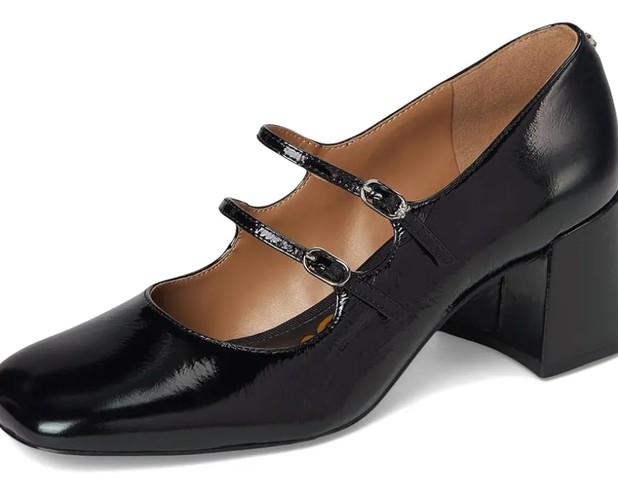 Sam Edelman Sarah Women's