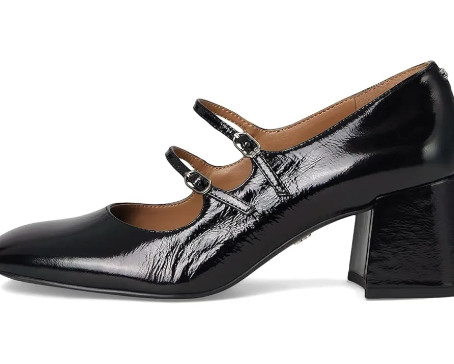 Sam Edelman Sarah Women's