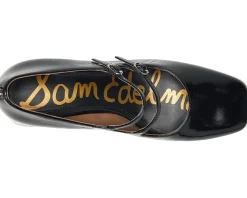 Sam Edelman Sarah Women's