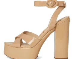 Sam Edelman Savannah Women's
