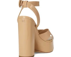Sam Edelman Savannah Women's