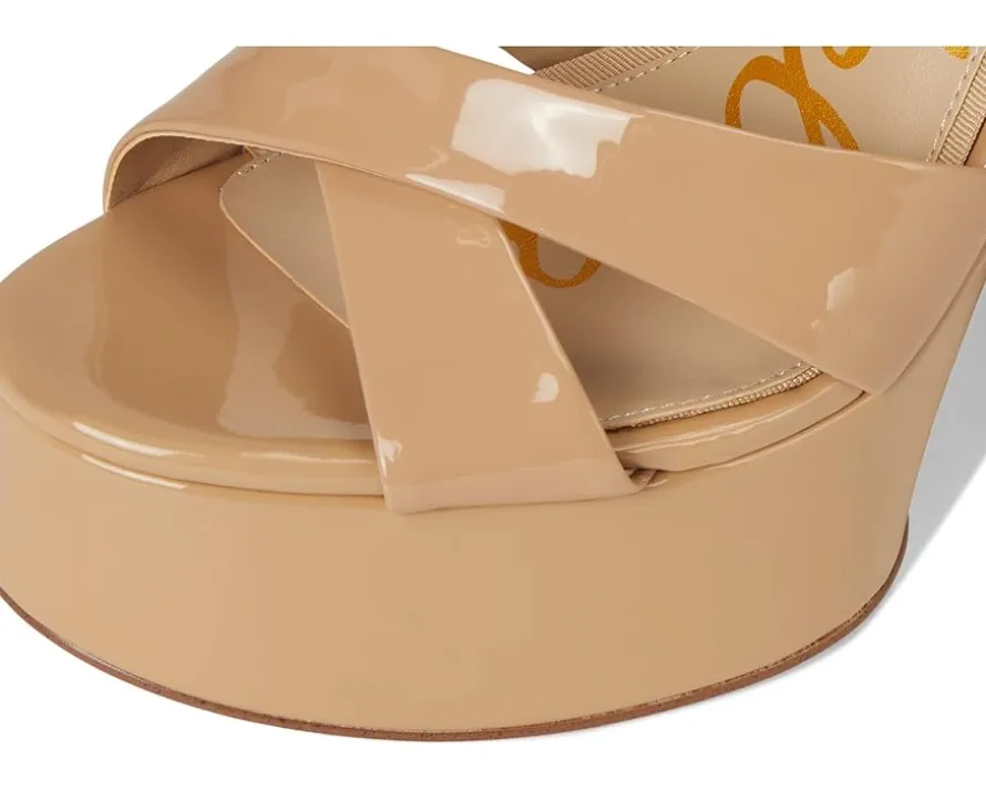 Sam Edelman Savannah Women's