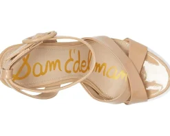 Sam Edelman Savannah Women's