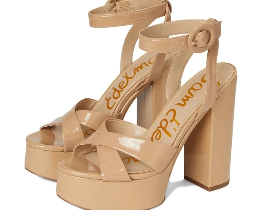 Sam Edelman Savannah Women's