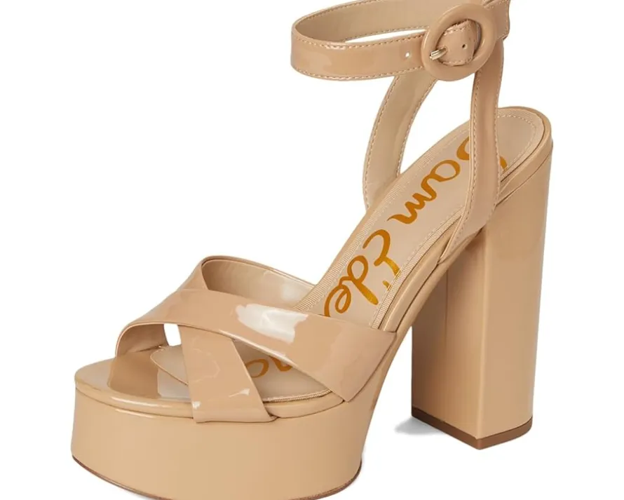 Sam Edelman Savannah Women's