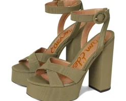 Sam Edelman Savannah Women's