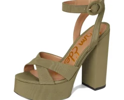 Sam Edelman Savannah Women's