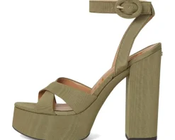 Sam Edelman Savannah Women's