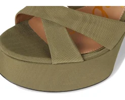 Sam Edelman Savannah Women's