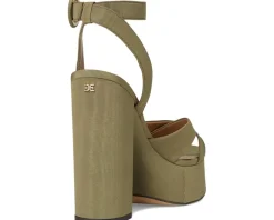Sam Edelman Savannah Women's