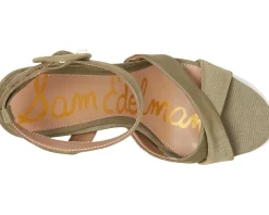 Sam Edelman Savannah Women's