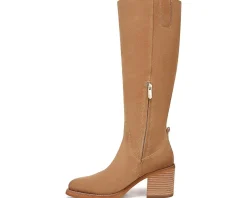 Sam Edelman Soyer Women's