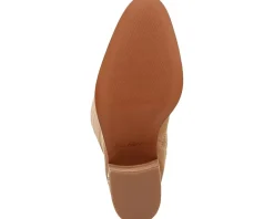Sam Edelman Soyer Women's