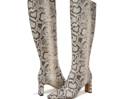 Sam Edelman Sylvia Wide Calf Women's