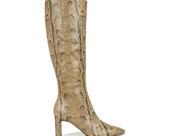 Sam Edelman Sylvia Wide Calf Women's