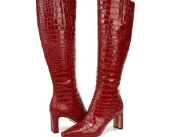 Sam Edelman Sylvia 2 Women's