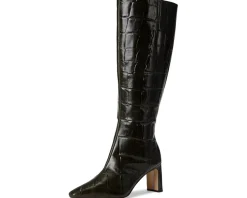 Sam Edelman Sylvia 2 Women's
