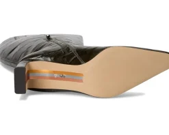 Sam Edelman Sylvia 2 Women's