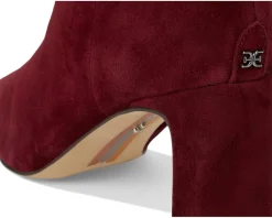 Sam Edelman Sylvia Women's