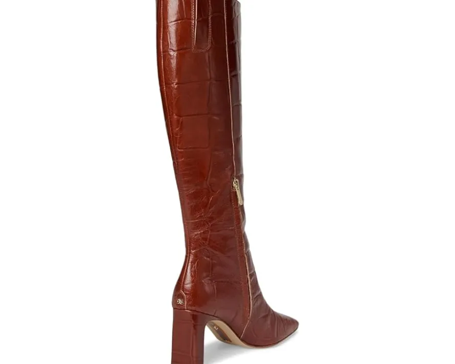 Sam Edelman Sylvia 2 Women's