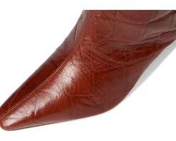 Sam Edelman Sylvia 2 Women's