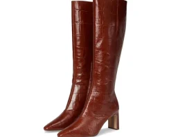 Sam Edelman Sylvia 2 Women's