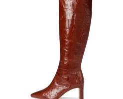 Sam Edelman Sylvia 2 Women's